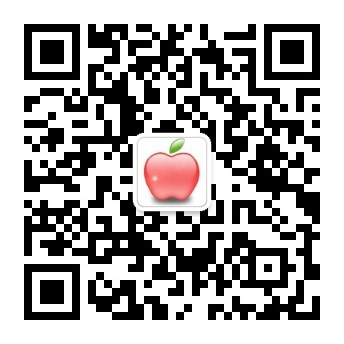 最新爱游戏体育app